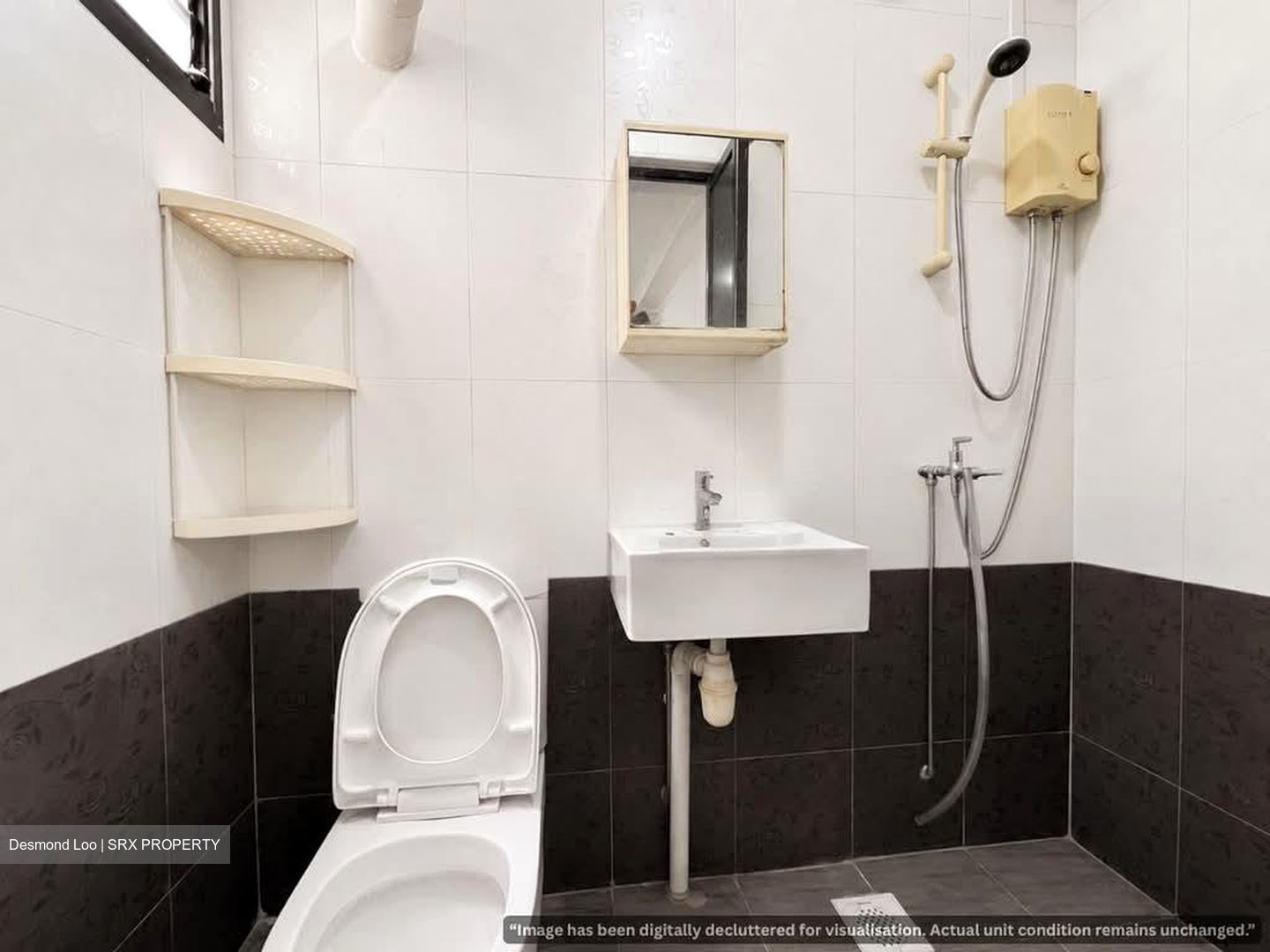 Blk 424 Bukit Batok West Avenue 2 (Bukit Batok), HDB 3 Rooms #564604811